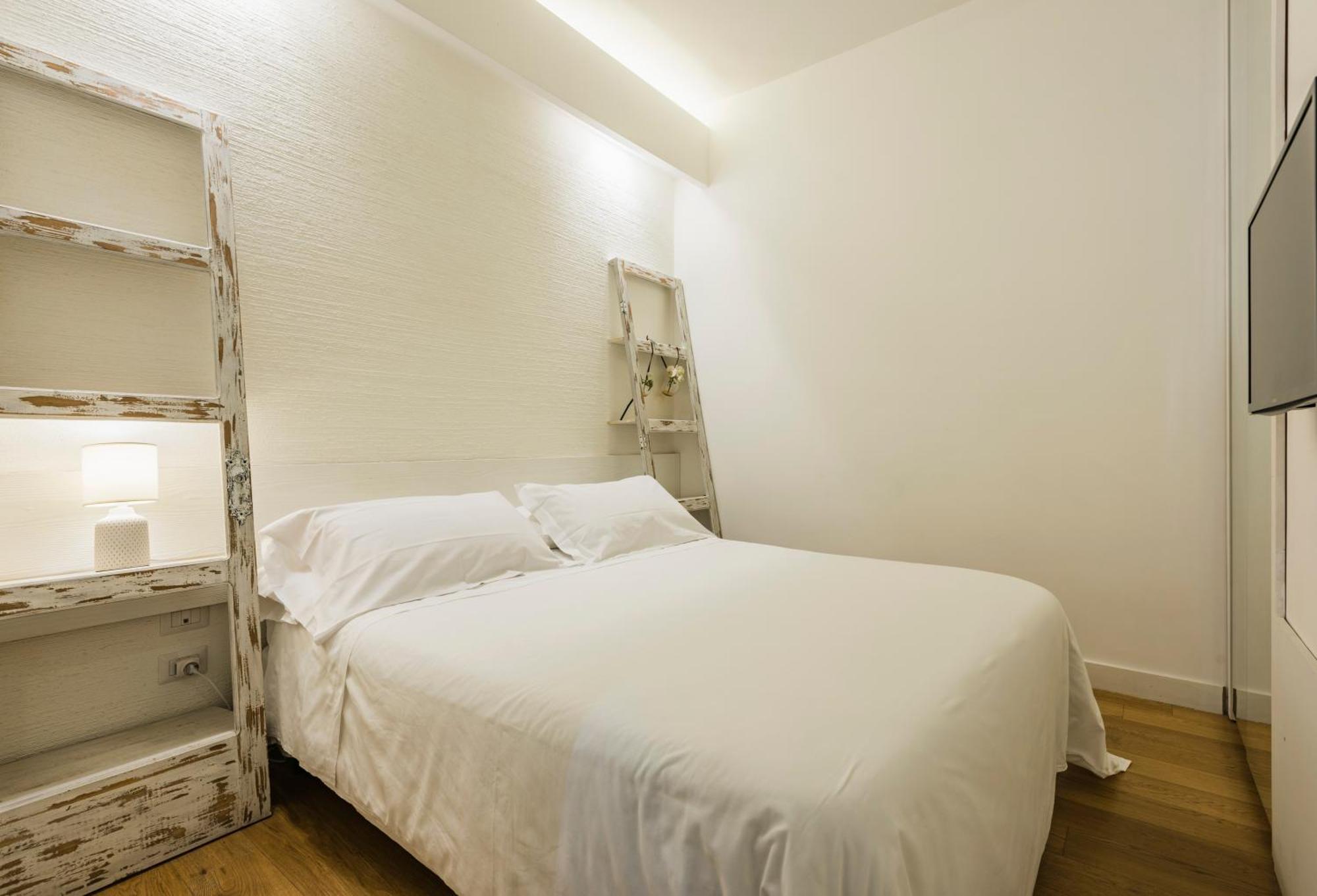 Ferrini Home - Suites Катания Екстериор снимка