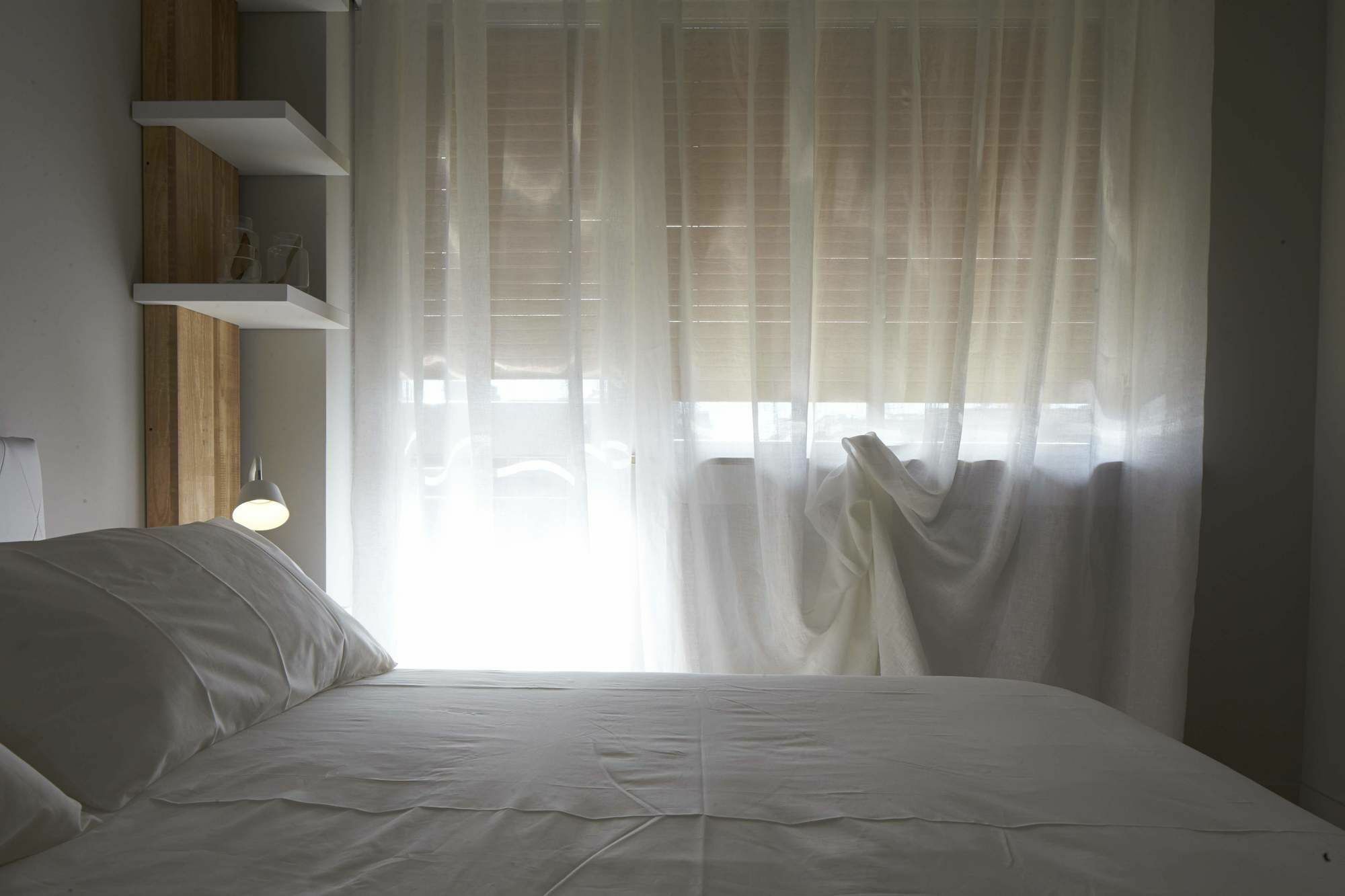 Ferrini Home - Suites Катания Екстериор снимка