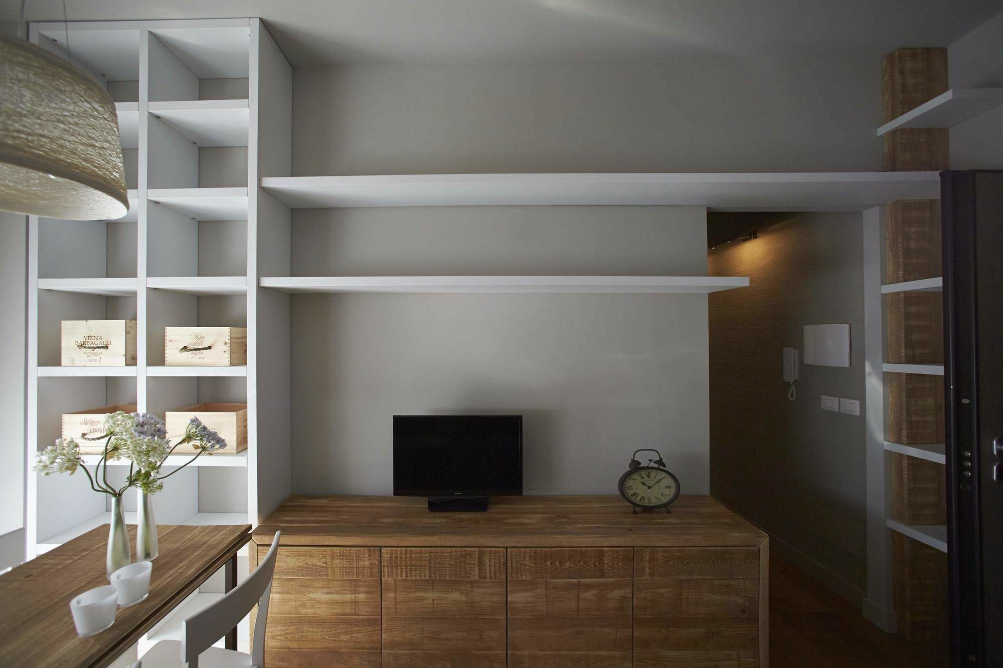 Ferrini Home - Suites Катания Екстериор снимка